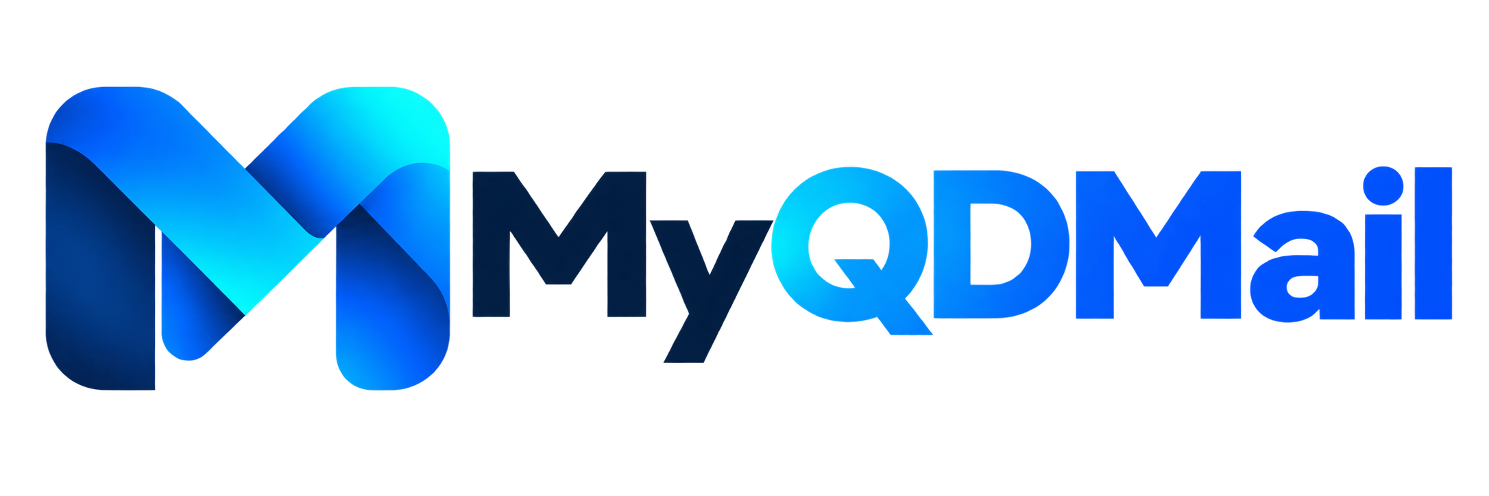 MyQDMail